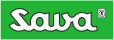 sava