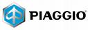 piaggio