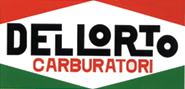 delorto_carburator