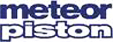 meteor