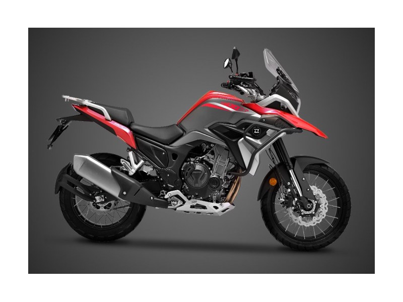 Kove 510X