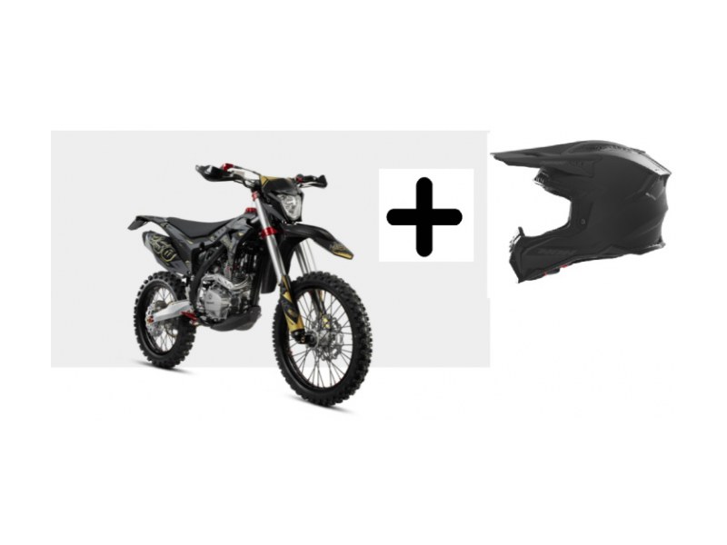 Cross Barton NXT300