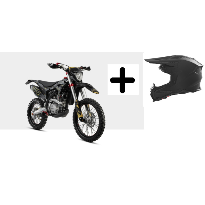 Cross Barton NXT300
